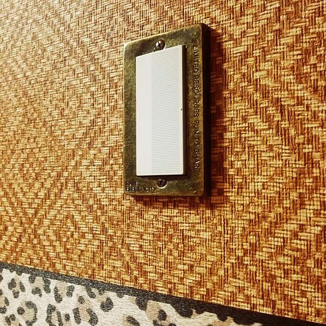 roadsterさんの実例写真