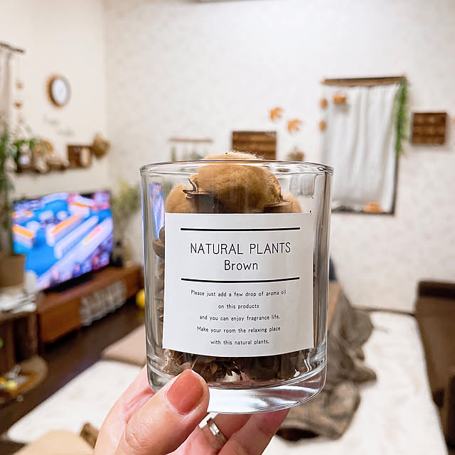 -Riley-mama.-さんの部屋