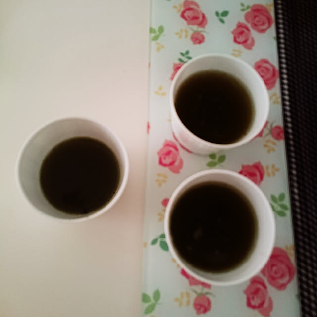 lilyさんの実例写真