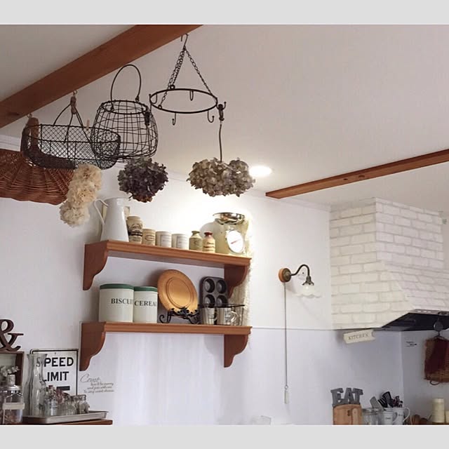 marmaladeさんの実例写真