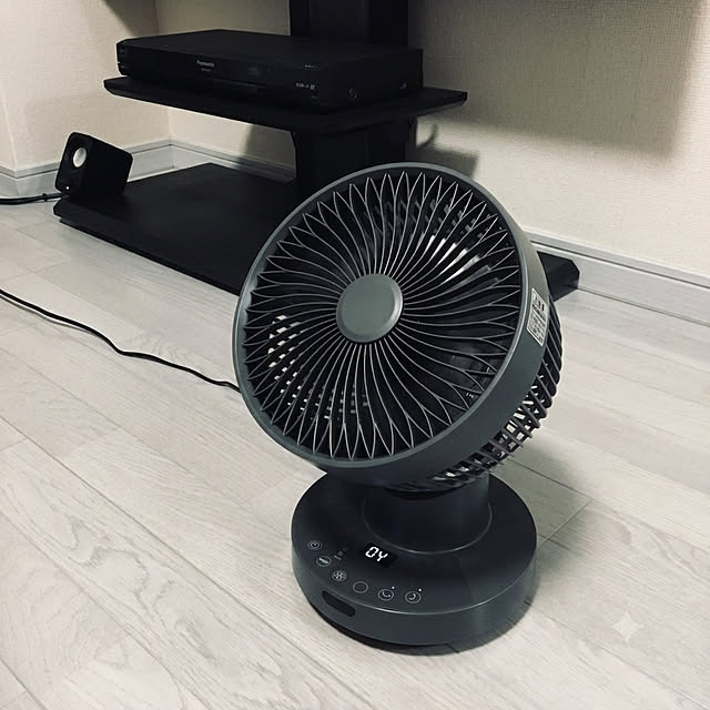 sp.irit_homeさんの実例写真