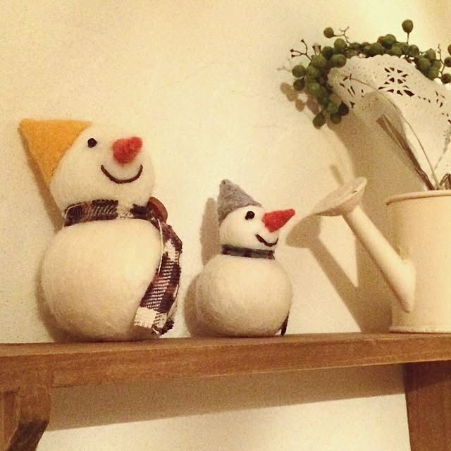 arincoさんの実例写真