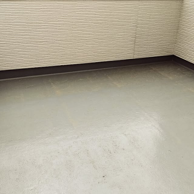 haniwaさんの部屋