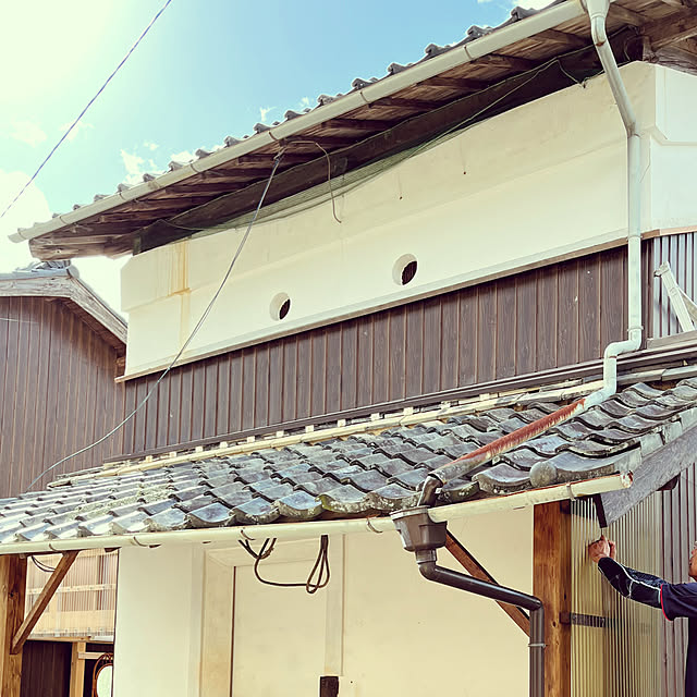 cota2さんの部屋