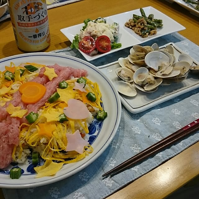 yaikoさんの実例写真