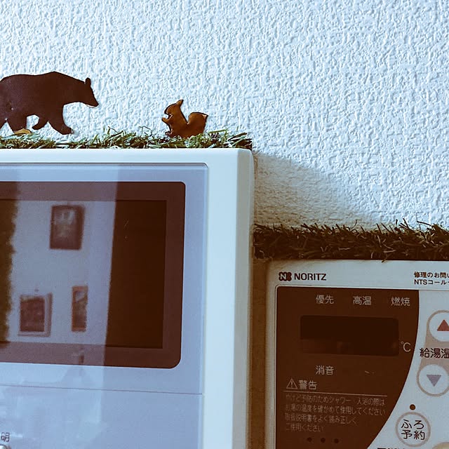 aka0sakuraさんの実例写真