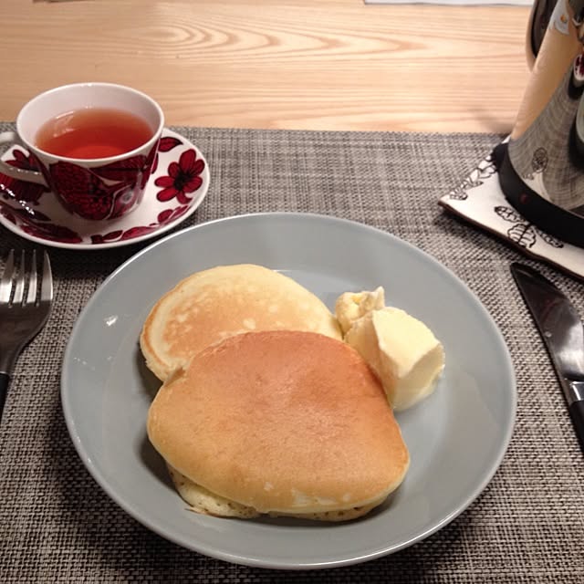 yumickeyさんの実例写真