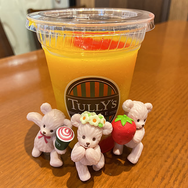 AKANEさんの実例写真