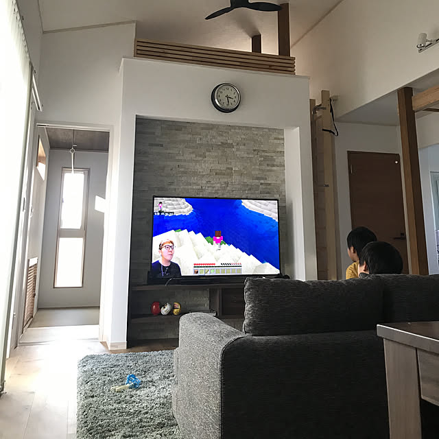 ayaさんの実例写真