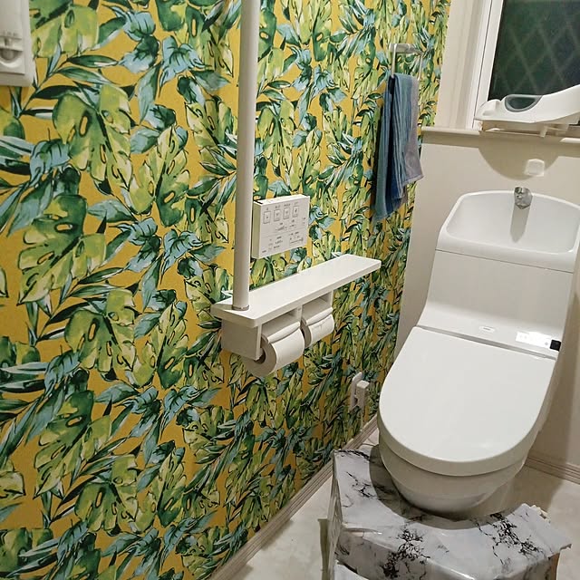 lomane124さんの実例写真