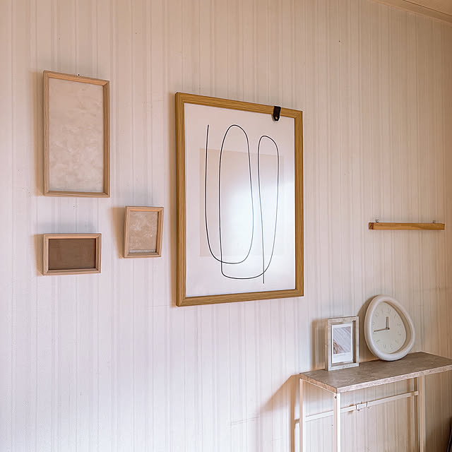 y.frvr.ks-lvyuiさんの部屋