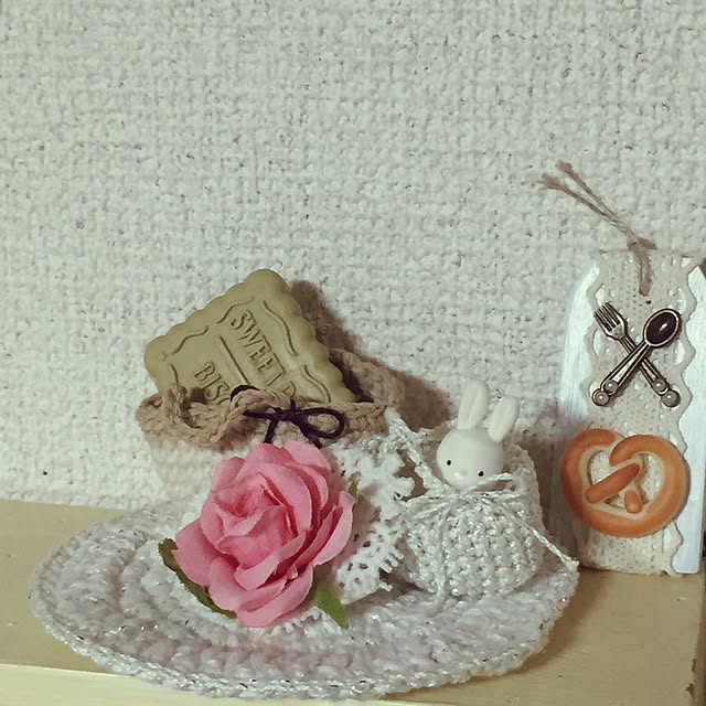 popoyukiさんの実例写真