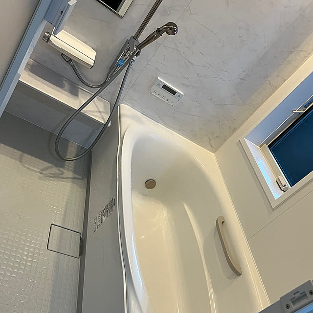 itsuka222さんの実例写真