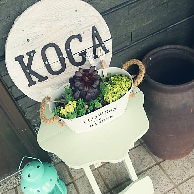 koppeさんの実例写真