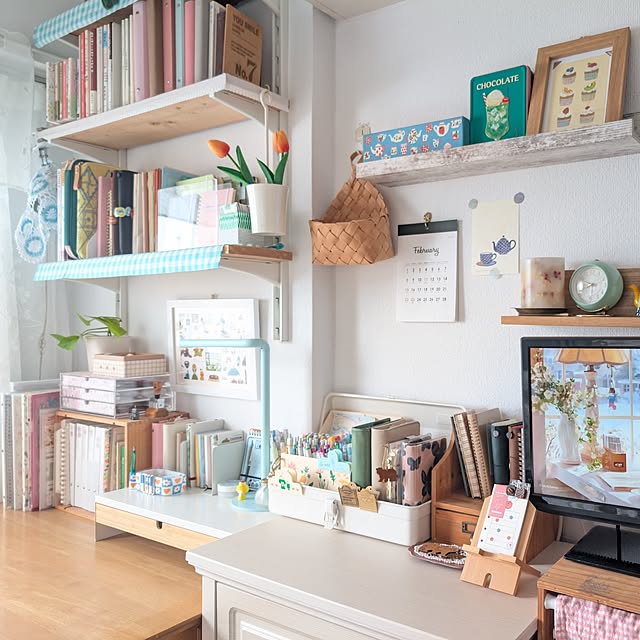 kotoさんの実例写真