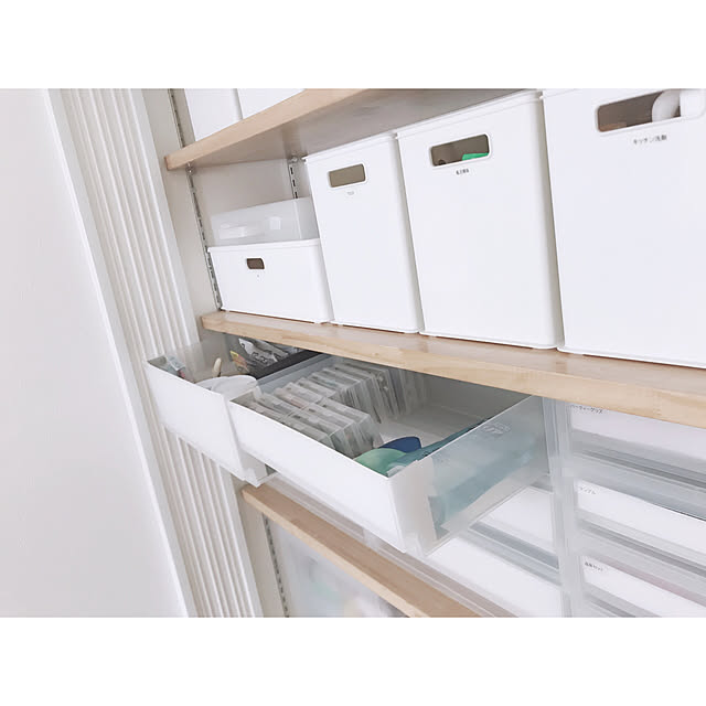 yu.i_homeさんの実例写真