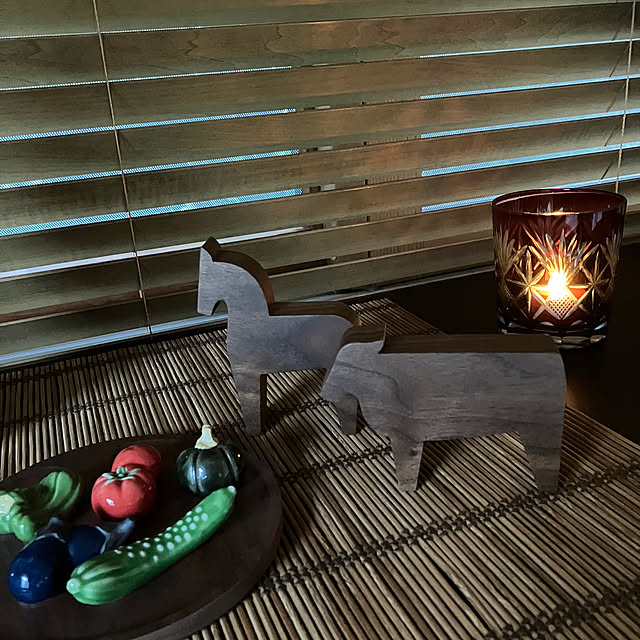 ikubooさんの部屋