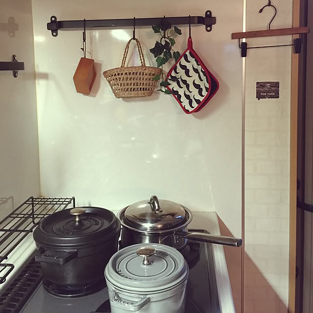 kazmkazさんの実例写真