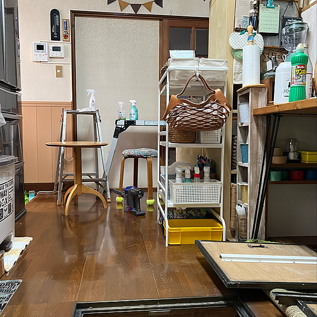 mohhaさんの実例写真