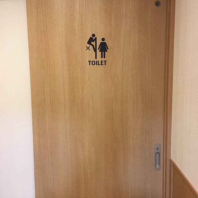 TORAchaさんの実例写真