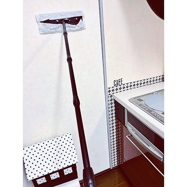 NAOさんの部屋