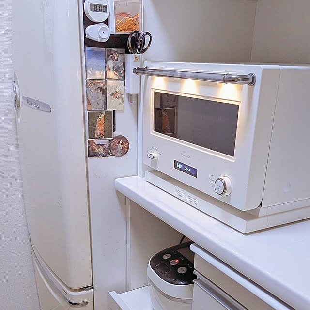 natsumiminamotoさんの実例写真