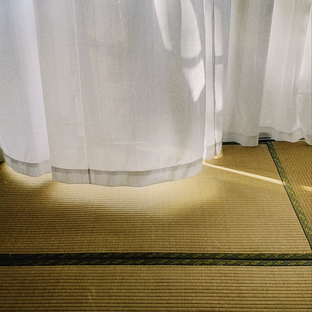 ryu.flatさんの実例写真