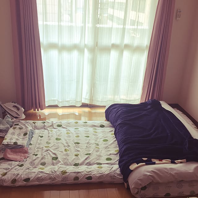 RIHOさんの実例写真