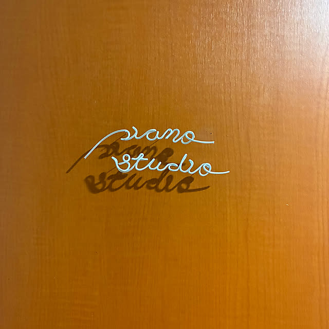 takumama78さんの部屋