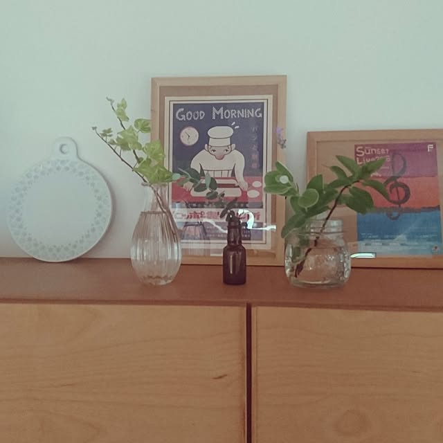 nscraftworksさんの実例写真