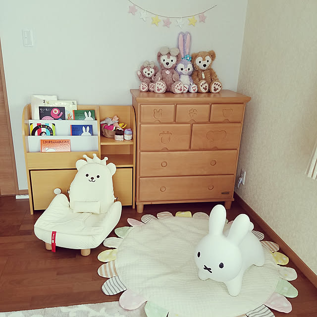 TRAさんの実例写真