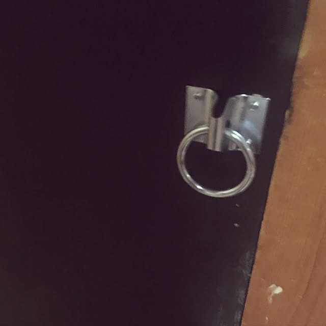 chauさんの実例写真