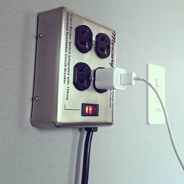 Q-Mさんの実例写真