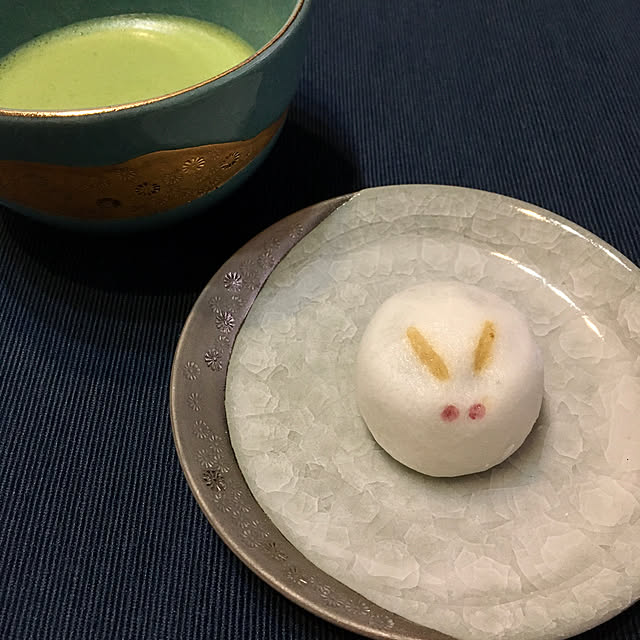ohama147さんの実例写真