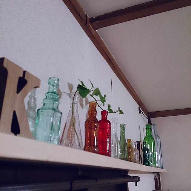 miporin0711さんの実例写真