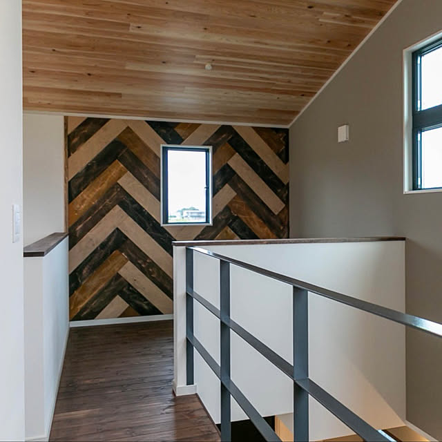 satomi1004さんの部屋