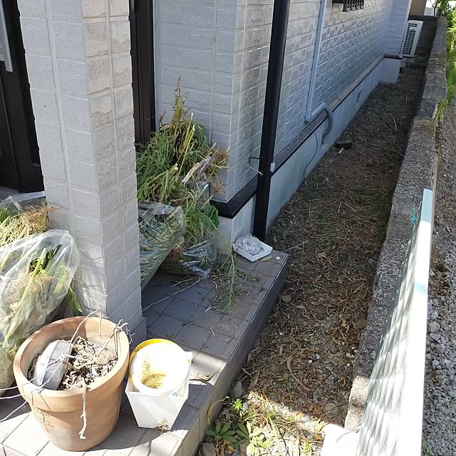 mash-room.aeさんの部屋