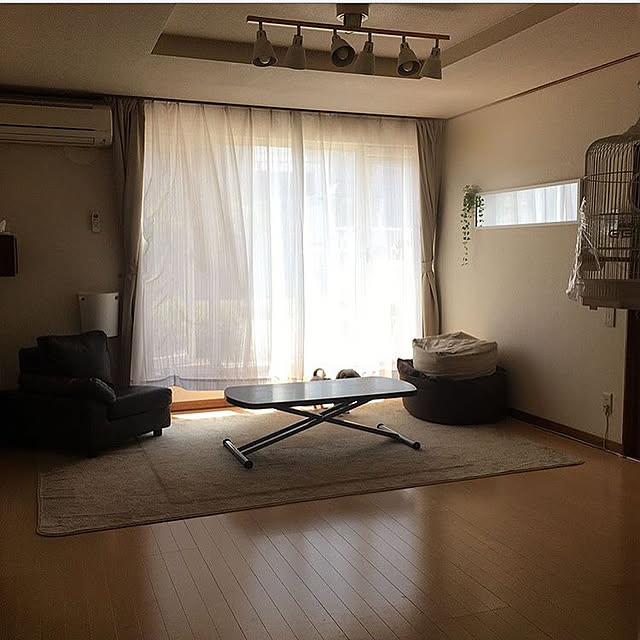 my_homeさんの実例写真