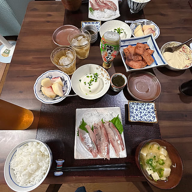 ritsukoさんの部屋