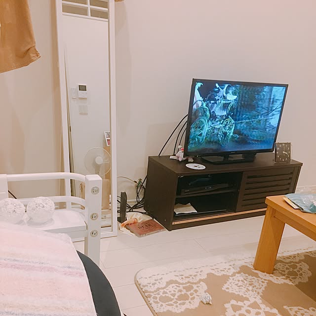 mamoさんの実例写真