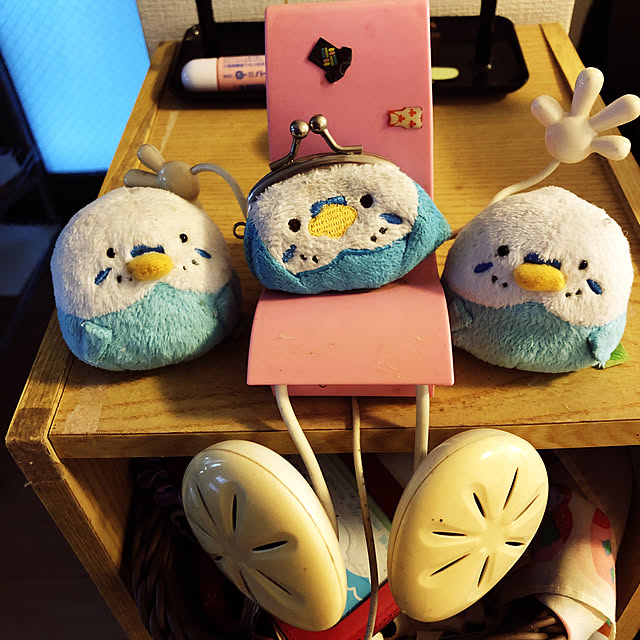 kaoさんの実例写真