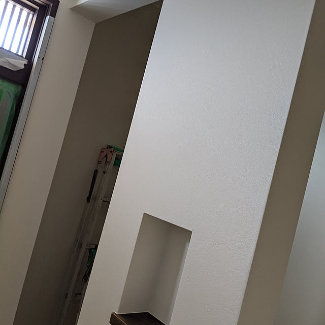 M3さんの実例写真