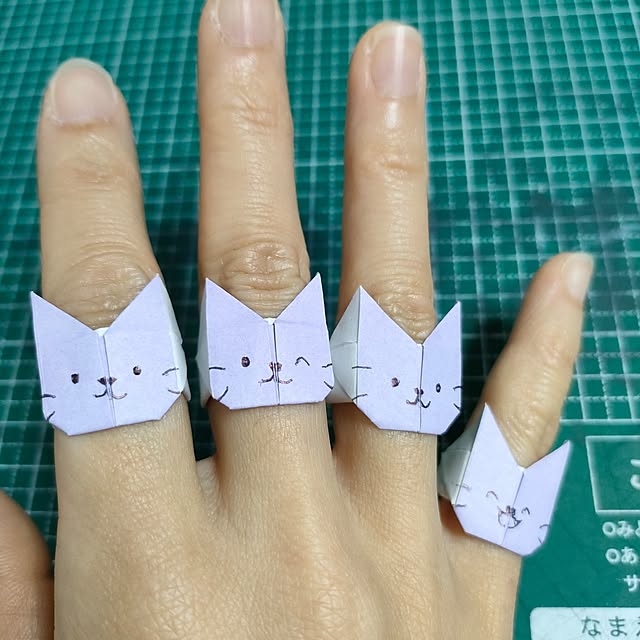 momomamaさんの実例写真