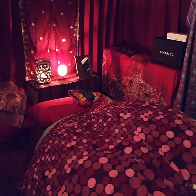 kotorigo15さんの実例写真