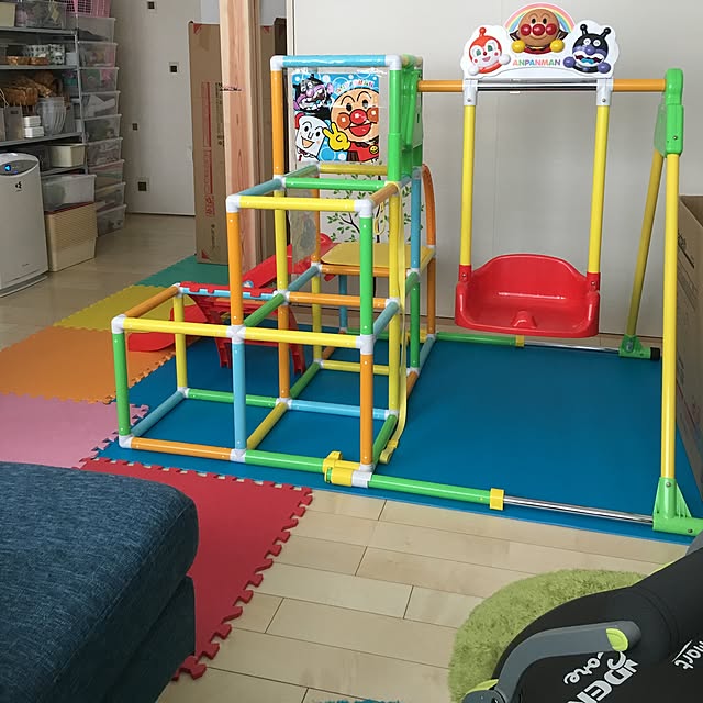 taitaiさんの実例写真