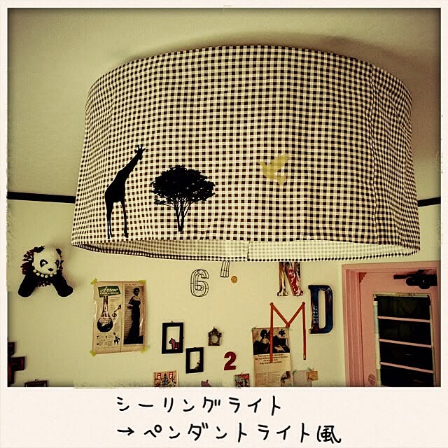 magさんの実例写真