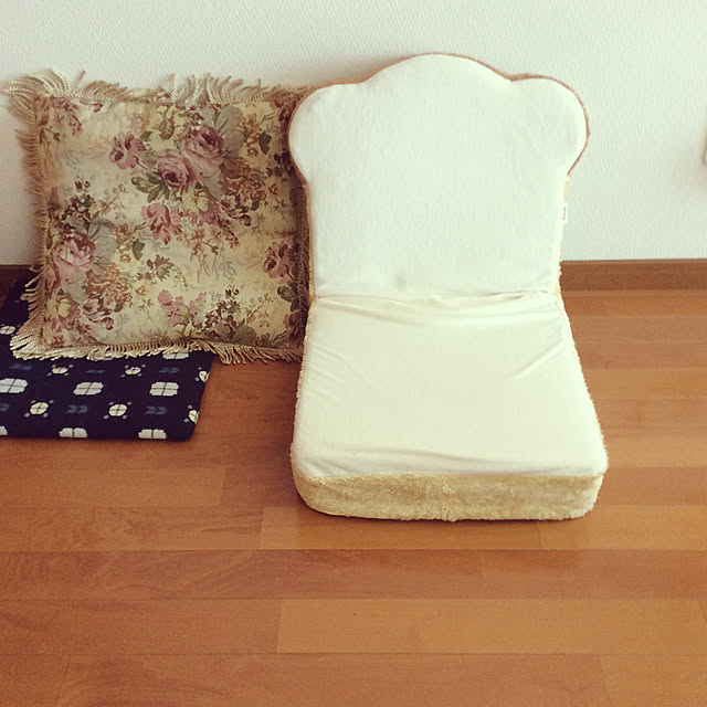 hiroさんの実例写真