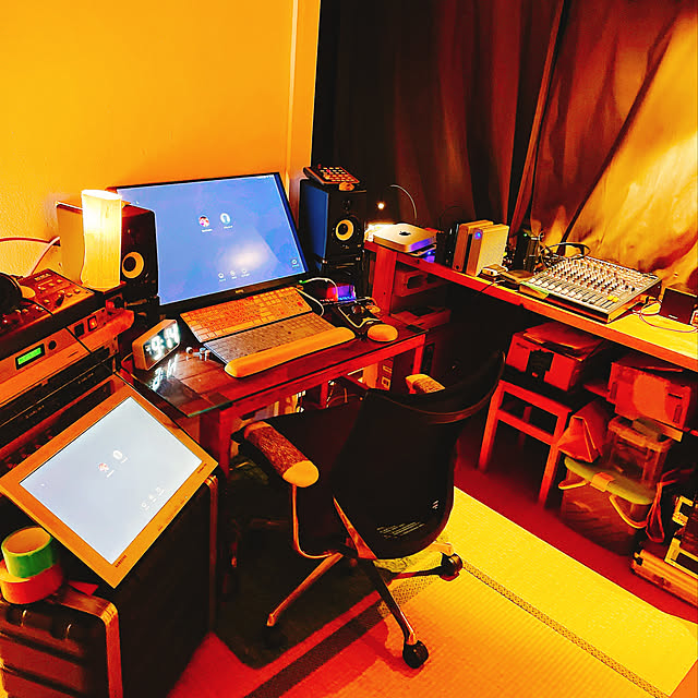 tsucchie60jさんの実例写真