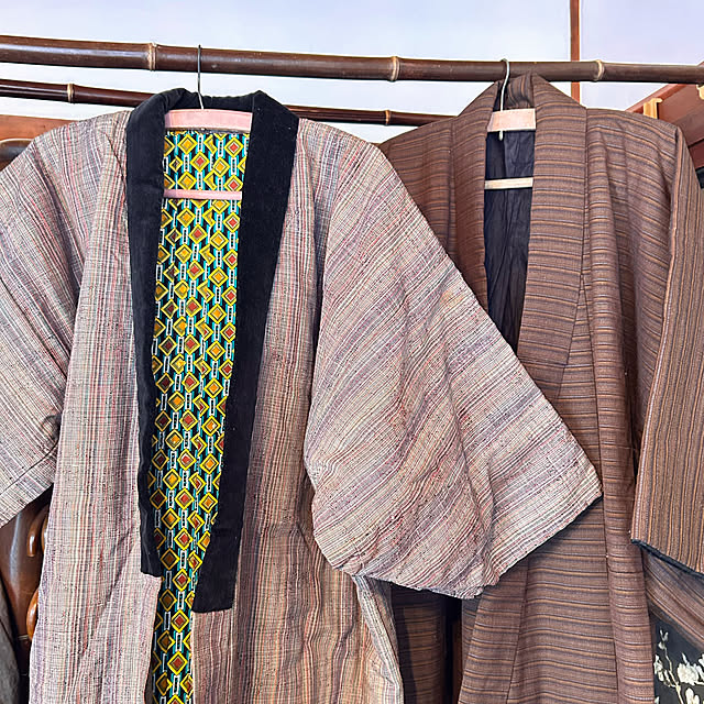 akaidarumaさんの実例写真