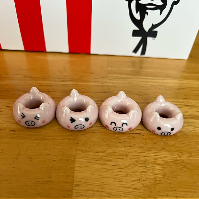 chi_gogaさんの実例写真